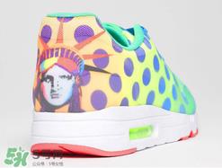 nike air max 1自由女神多少钱_专柜价格