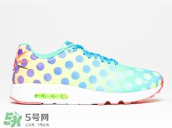 nike air max 1自由女神多少钱_专柜价格