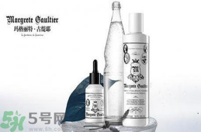 ​玛格丽特古缇耶怎么样？玛格丽特古缇耶好不好？