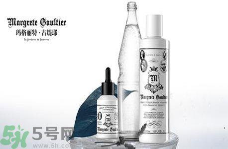 玛格丽特古缇耶怎么样？玛格丽特古缇耶好不好？