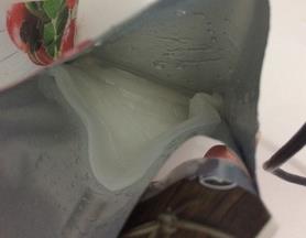 曼秀雷敦玫瑰果面膜怎么样?曼秀雷敦玫瑰果面膜好用吗?