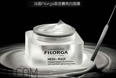 菲洛嘉和科颜氏哪个好 菲洛嘉和欧缇丽哪个好