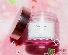 艾杜纱鱼子酱面霜好用吗?艾杜纱鱼子酱面霜怎么样?