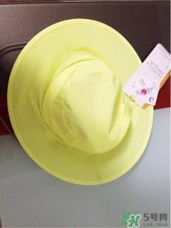 后益光疗帽真的有用吗？hoii后益防晒帽防晒测试