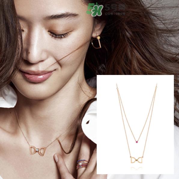DIDIER DUBOT是什么牌子？DIDIER DUBOT珠宝档次