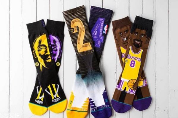 happy socks是什么牌子 袜子界的网红品牌