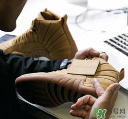 psny与air jordan 12联名系列运动鞋什么时候发售？