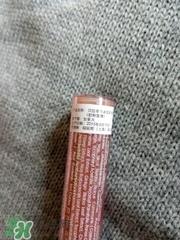 贝拉蒂唇彩怎么样?Palladio唇彩好用吗?