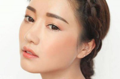 ​黄调一白二白怎么区分 黄一白什么意思