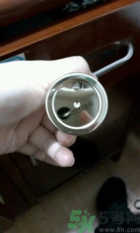 tst活酵母面膜怎么样?tst活酵母面膜好用吗?