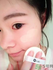 w.lab适合什么肤质？w.lab适合什么年龄