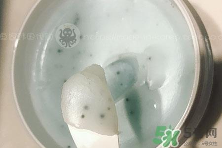 jmsolution水光卸妆膏多少钱？jmsolution水光卸妆膏韩国价格