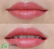 阿玛尼小胖丁504适合黄皮吗?阿玛尼小胖丁504和506哪个好看?