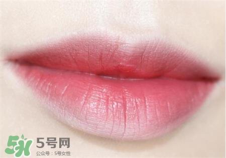 阿玛尼小胖丁504适合黄皮吗?阿玛尼小胖丁504和506哪个好看?