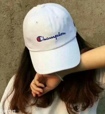 棒球帽适合什么时候戴 大部分场合都可以戴