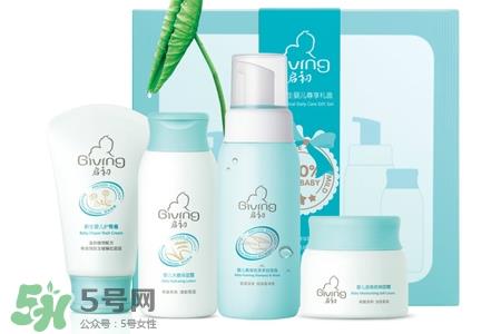 启初是纯天然的吗？启初婴儿用品有激素吗？