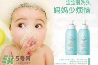 ​启初是纯天然的吗？启初婴儿用品有激素吗？