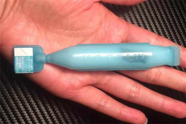 前男友发膜多长时间用一次 用前男友发膜后能用吹风机吗