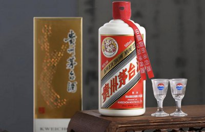 ​飞天单日跌近200元！贵州茅台，股价已年内新低
