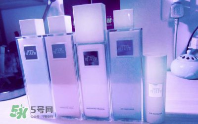 ​The Ginza在日本哪里有卖？日本The Ginza专柜地址