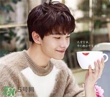 娇兰344适合黄皮吗?娇兰344适合什么肤色?