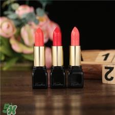 娇兰344适合黄皮吗?娇兰344适合什么肤色?