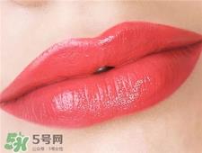 娇兰344适合黄皮吗?娇兰344适合什么肤色?