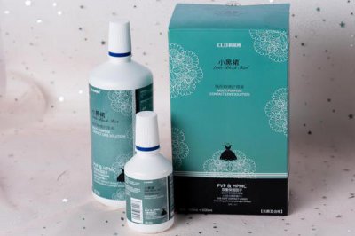 ​科莱博小黑裙护理液好用吗 小黑裙护理液储存方法