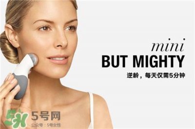 ​nuface和refa哪个好?nuface和refa对比
