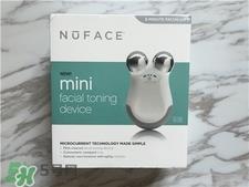 nuface和refa哪个好?nuface和refa对比