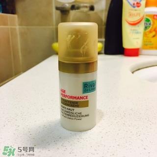 rival de loop眼霜怎么样?瑞德露眼霜好用吗?