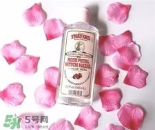 Thayers津尔氏是什么牌子?津尔氏是哪个国家的?