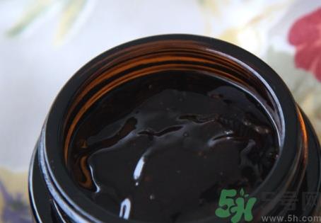 红糖面膜有什么好处?红糖面膜有什么坏处?