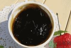 红糖面膜有什么好处?红糖面膜有什么坏处?
