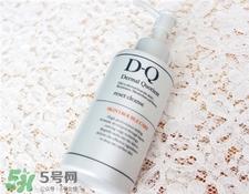 dq蒂珂是什么牌子?蒂珂是哪个国家的?