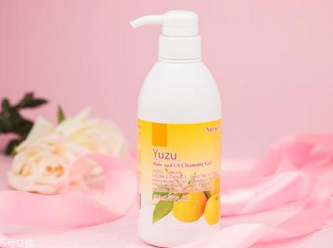 eve lom卸妆膏和芭妮兰卸妆膏哪个好用