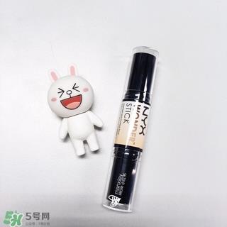 nyx修容棒多少钱?nyx修容棒专柜价格