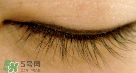 kate眼线膏怎么样_和美宝莲眼线膏哪个好
