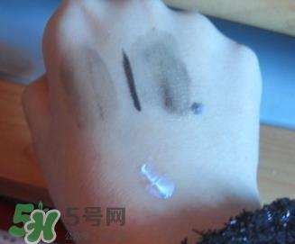 kate眼线膏怎么样_和美宝莲眼线膏哪个好