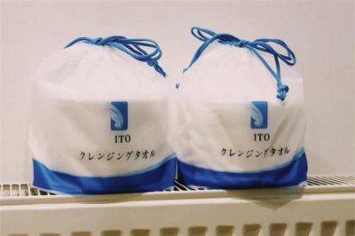 ​ito洗脸巾可以反复使用吗 ito洗脸巾可以二次用吗