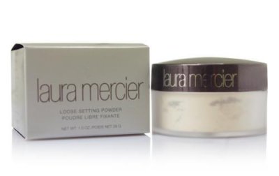 ​laura mercier散粉好上妆吗 laura mercier散粉好用吗