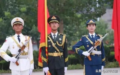 ​海军三大舰队之一，北海舰队司令部，为何选择了山东青岛？