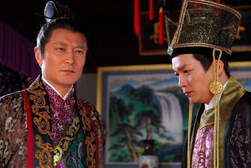 崇祯为何选择自杀殉国？最后遗书透露他无限的绝望
