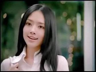 宅男女神郭碧婷整容导致脸残？毫无演技的她究竟为何受人青睐？