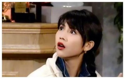 ​刘銮雄“猎艳”美少女蔡少芬，为何宝咏琴无怨言，待她如亲妹妹？