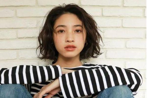 染发后为什么要打蜡 头发打蜡后要几天才可以洗头