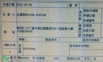 3concert eyes是什么牌子？3concert eyes是3ce吗？