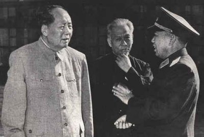 ​面对三倍兵力，陈长捷为何死守不投降？