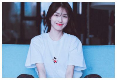 ​昙花一现的女演员，本来应有个好未来，不知为何消失荧幕前