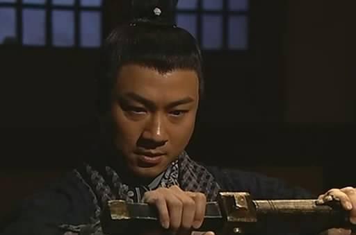 三剑齐聚一手便可得天下，为何偏偏天子剑邪而不正
